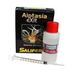 Salifert Aiptasia eXit 50毫升
