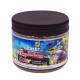 泰國 BEREEF Sinking Pellet Fish Food Color A Powerful Enhancing Formula Size S (250g) 下沉顆粒魚食顏色強力增強配方