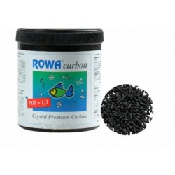（德國DD) ROWA活性炭頂級活性炭海水，淡水専用 500ml
