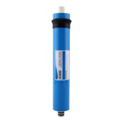 Reverse Osmosis Element Water Filter Membrane Element ULP1812-75GPD 75G
