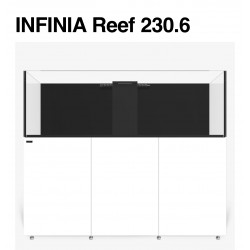 INFINIA REEF 230.6